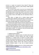 Referāts 'Globalizācija un noziedzības tendences', 9.