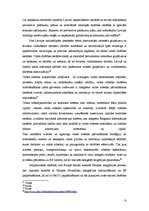 Referāts 'Globalizācija un noziedzības tendences', 10.