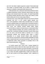 Referāts 'Globalizācija un noziedzības tendences', 11.