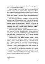 Referāts 'Globalizācija un noziedzības tendences', 12.