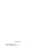 Referāts 'Globalizācija un noziedzības tendences', 13.