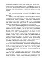 Referāts 'Valodas attīstības nozīme speciālo skolu audzēkņu pašrealizācijā', 2.