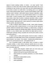 Referāts 'Valodas attīstības nozīme speciālo skolu audzēkņu pašrealizācijā', 3.