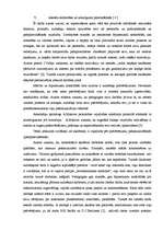 Referāts 'Valodas attīstības nozīme speciālo skolu audzēkņu pašrealizācijā', 4.