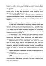 Referāts 'Valodas attīstības nozīme speciālo skolu audzēkņu pašrealizācijā', 5.