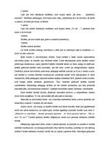 Referāts 'Valodas attīstības nozīme speciālo skolu audzēkņu pašrealizācijā', 6.