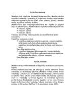 Konspekts 'Darbības vārds', 8.