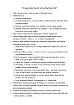 Konspekts 'Janīnas Kursītes raksts "Tropi Raiņa dzejā"', 1.