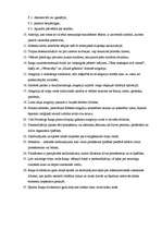 Konspekts 'Janīnas Kursītes raksts "Tropi Raiņa dzejā"', 2.