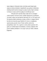 Eseja 'Mezopotāmija jeb Divupe', 2.