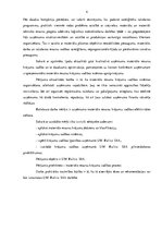 Diplomdarbs 'Krājumu pārvaldības uzņēmumu efektivitātes uzlabošana', 4.