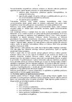 Diplomdarbs 'Krājumu pārvaldības uzņēmumu efektivitātes uzlabošana', 6.