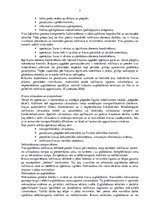 Diplomdarbs 'Krājumu pārvaldības uzņēmumu efektivitātes uzlabošana', 7.
