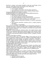 Diplomdarbs 'Krājumu pārvaldības uzņēmumu efektivitātes uzlabošana', 8.