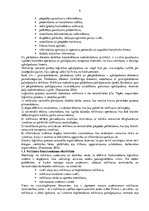 Diplomdarbs 'Krājumu pārvaldības uzņēmumu efektivitātes uzlabošana', 9.