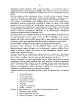 Diplomdarbs 'Krājumu pārvaldības uzņēmumu efektivitātes uzlabošana', 10.