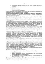 Diplomdarbs 'Krājumu pārvaldības uzņēmumu efektivitātes uzlabošana', 11.