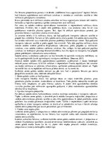 Diplomdarbs 'Krājumu pārvaldības uzņēmumu efektivitātes uzlabošana', 12.