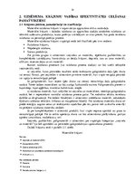 Diplomdarbs 'Krājumu pārvaldības uzņēmumu efektivitātes uzlabošana', 14.