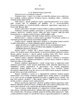 Diplomdarbs 'Krājumu pārvaldības uzņēmumu efektivitātes uzlabošana', 16.