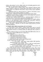 Diplomdarbs 'Krājumu pārvaldības uzņēmumu efektivitātes uzlabošana', 17.