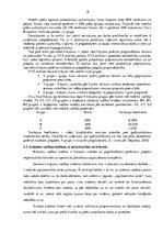 Diplomdarbs 'Krājumu pārvaldības uzņēmumu efektivitātes uzlabošana', 18.