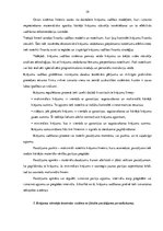 Diplomdarbs 'Krājumu pārvaldības uzņēmumu efektivitātes uzlabošana', 19.