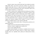 Diplomdarbs 'Krājumu pārvaldības uzņēmumu efektivitātes uzlabošana', 20.