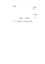 Diplomdarbs 'Krājumu pārvaldības uzņēmumu efektivitātes uzlabošana', 21.