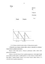 Diplomdarbs 'Krājumu pārvaldības uzņēmumu efektivitātes uzlabošana', 23.