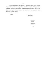 Diplomdarbs 'Krājumu pārvaldības uzņēmumu efektivitātes uzlabošana', 24.