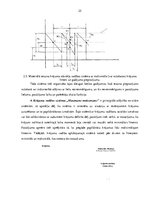 Diplomdarbs 'Krājumu pārvaldības uzņēmumu efektivitātes uzlabošana', 25.