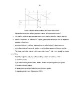 Diplomdarbs 'Krājumu pārvaldības uzņēmumu efektivitātes uzlabošana', 26.