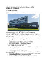 Diplomdarbs 'Krājumu pārvaldības uzņēmumu efektivitātes uzlabošana', 27.