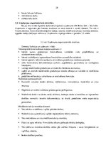 Diplomdarbs 'Krājumu pārvaldības uzņēmumu efektivitātes uzlabošana', 28.