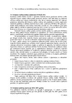 Diplomdarbs 'Krājumu pārvaldības uzņēmumu efektivitātes uzlabošana', 29.