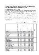 Diplomdarbs 'Krājumu pārvaldības uzņēmumu efektivitātes uzlabošana', 35.