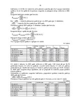 Diplomdarbs 'Krājumu pārvaldības uzņēmumu efektivitātes uzlabošana', 38.
