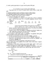 Diplomdarbs 'Krājumu pārvaldības uzņēmumu efektivitātes uzlabošana', 39.