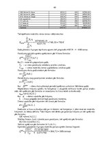 Diplomdarbs 'Krājumu pārvaldības uzņēmumu efektivitātes uzlabošana', 40.