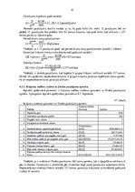 Diplomdarbs 'Krājumu pārvaldības uzņēmumu efektivitātes uzlabošana', 41.