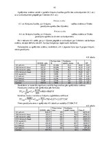 Diplomdarbs 'Krājumu pārvaldības uzņēmumu efektivitātes uzlabošana', 42.