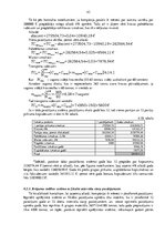 Diplomdarbs 'Krājumu pārvaldības uzņēmumu efektivitātes uzlabošana', 43.