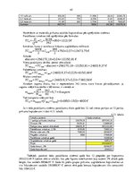 Diplomdarbs 'Krājumu pārvaldības uzņēmumu efektivitātes uzlabošana', 45.