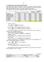 Diplomdarbs 'Krājumu pārvaldības uzņēmumu efektivitātes uzlabošana', 46.