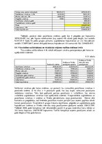 Diplomdarbs 'Krājumu pārvaldības uzņēmumu efektivitātes uzlabošana', 47.