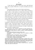 Diplomdarbs 'Krājumu pārvaldības uzņēmumu efektivitātes uzlabošana', 48.