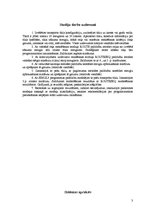 Konspekts 'Transporta uzdevumu risināšana ar modeļu palīdzību', 3.