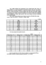 Konspekts 'Transporta uzdevumu risināšana ar modeļu palīdzību', 4.