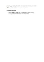 Paraugs 'Neitralizācijas siltuma noteikšana', 5.